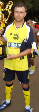 2007