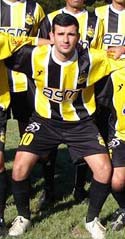 2010