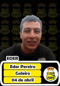 Eder