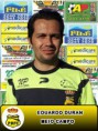 Titulares 2011