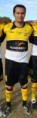 Titulares 2012